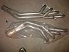 stainless hooker headers-car-parts-006.jpg