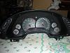 Speedometer out of 99 corvette with Heads up Display-picture-030.jpg