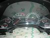 Speedometer out of 99 corvette with Heads up Display-picture-027.jpg