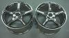 FS: New Chrome Firehawk Wheels (2)-firehawk1.jpg