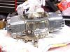 Demon Racing Carb-picture-056.jpg