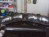 Whistler modded headlights-img00106.jpg