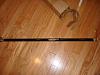 Global west double adjustable panhard rod-camaro-parts-003.jpg