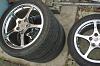 2001 style Corvette Thinspoke chrome wheels-3-vette-wheels.jpg