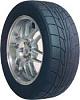 2x Nitto NT 555R Drag Radials 285/35/18-nithv4_l.jpg