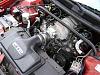 Fast 90tb, Ported tb, New315 dr, Injectors, slp tips, SS Lid-dsc01645.jpg