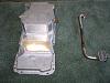 S &amp; P Modified F-Body Engine Swap Oil Pan-pan2.jpg