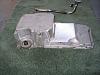 S &amp; P Modified F-Body Engine Swap Oil Pan-pan3.jpg