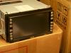 Eclipse AVN30D Dual Din DVD Players W\Nav Brand New! Great Deal!-eclipse-016.jpg