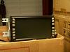 Eclipse AVN30D Dual Din DVD Players W\Nav Brand New! Great Deal!-eclipse-017.jpg