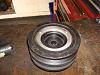 forged 347, stage 2 heads, pulley, l92, everyhting cheap-carswap-079.jpg