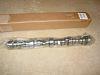 FS: TR224 Cam and GM Timing Chain set-dsc07774.jpg