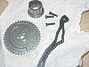 FS: TR224 Cam and GM Timing Chain set-dsc07784.jpg