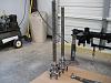 Moser 9&quot; Housing/axles, Madman Torque Arm, Wolfe LCA &amp; Panhard, QA1 Shocks-picture-006.jpg