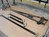 Moser 9&quot; Housing/axles, Madman Torque Arm, Wolfe LCA &amp; Panhard, QA1 Shocks-picture-007.jpg