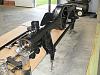 Moser 9&quot; Housing/axles, Madman Torque Arm, Wolfe LCA &amp; Panhard, QA1 Shocks-picture-008.jpg