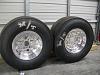 Weld Alumistars 15 x 10 with NEW Mickey Thompson 29.5 x 10.5W-picture-001.jpg