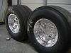 Weld Alumistars 15 x 10 with NEW Mickey Thompson 29.5 x 10.5W-picture-002.jpg