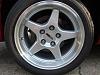 ZR1's 17x11 and 17x9.5 with tires-zr1-rear.jpg