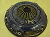 FS  Spec 3+ clutch/flywheel-misc-pics-4-106.jpg