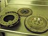 FS  Spec 3+ clutch/flywheel-misc-pics-4-107.jpg