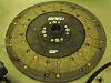 FS  Spec 3+ clutch/flywheel-misc-pics-4-109.jpg