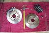 FS: Wilwood GTO Front &amp; Rear brakes, GTO CF Driveshaft-wilwood3.jpg