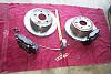 FS: Wilwood GTO Front &amp; Rear brakes, GTO CF Driveshaft-wilwood4.jpg