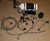 Complete LS1 Nitrous wet kit  barely used  COMPLETE!!!-na.jpg