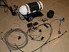 Complete LS1 Nitrous wet kit  barely used  COMPLETE!!!-ni.jpg