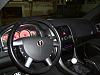 New 04-06 GTO Velour Dashmat, Black-dashmat.jpg