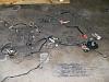 harness and truck intake-wiring-harness.jpg