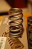 Brand New Comp 26918 valvesprings with silver finish-vspring-1.jpg