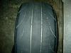 Mickey Thompson drag radials 275/50/15-trans-am-006.jpg