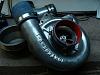 B&amp;M shifter and Vortech SC-dsc01431.jpg