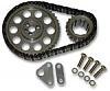 SLP Double Roller Billet Timing Chain Set-55000.jpg