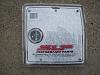 SLP Double Roller Billet Timing Chain Set-dsc02573.jpg