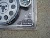 SLP Double Roller Billet Timing Chain Set-dsc02574.jpg