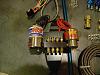 Near complete LS1 NOSzle kit for sale-dsc00784.jpg