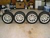 For Sale: SS 10 Spoke Wheels and Falken Tires-pics-sale-004.jpg