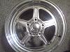 15X10 Billet Specialties Street Lites-wheels-002.jpg