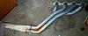 FS Dynatech LT and Global West Torque arm-header-pass.jpg