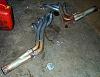 FS Dynatech LT and Global West Torque arm-headers01.jpg