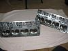 NEW LS6 243 casting cylinder heads-img_1591.jpg