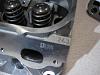 NEW LS6 243 casting cylinder heads-img_1598.jpg