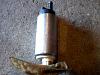 Fs: 2 walbro 255lph fuel pumps (pics)-1015091130.jpg