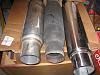 3&quot; Mufflers- Pypes M-80, Moroso Spiralflow, Pro-Flo Twister-012.jpg