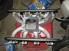 Victor Jr EFI manifold, Fuel Rails, Edelbrock Elbow and 90mm TB-intake-002.jpg