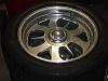 FS: Billet specialties wheels-dscf0646.jpg