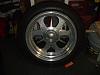 FS: Billet specialties wheels-dscf0647.jpg